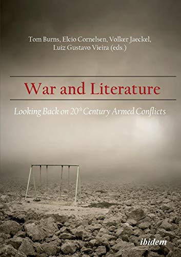 War & Literature