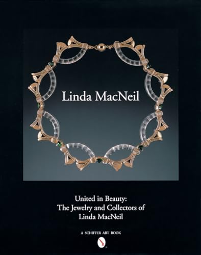 United in Beauty