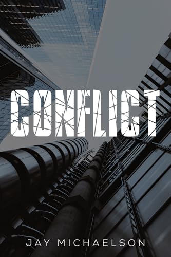 Conflict