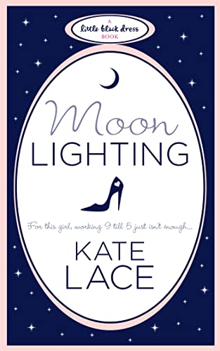 Moonlighting