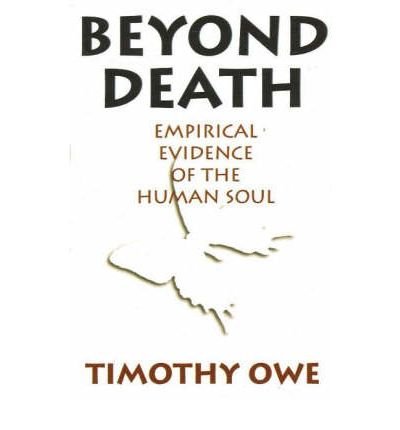 Beyond Death