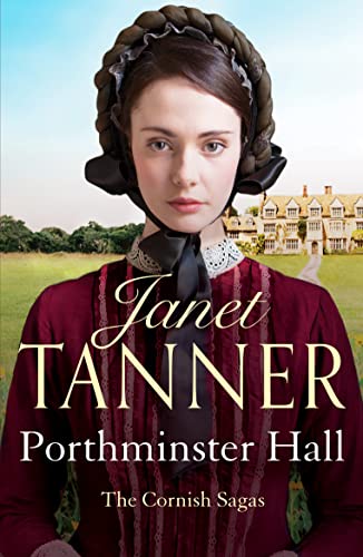Porthminster Hall : A captivating novel of family secrets