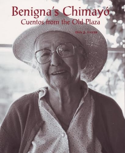 Book cover featuring an elderly woman wearing a straw hat and glasses.