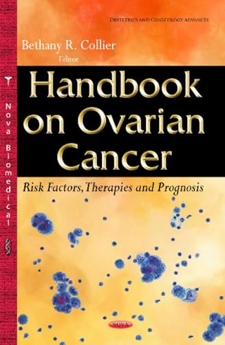 Handbook on Ovarian Cancer