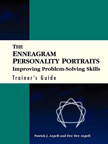 Improving Problem-Solving Skills: Idealist Thinkers