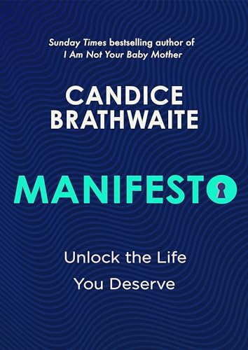 Manifest(o)