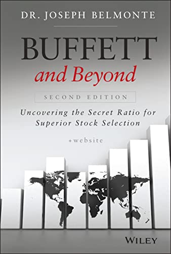Buffett and Beyond