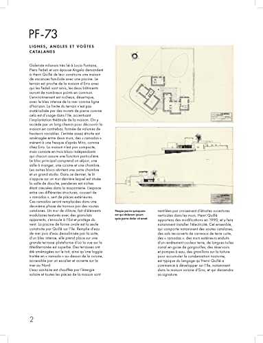 Henri Quille : Formentera