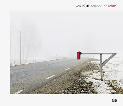 Jan Toeve: Faraway/Nearby