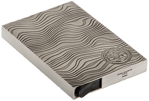 Star Wars Beskar Ingot Credit Card Wallet
