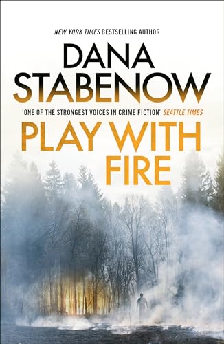 Play With Fire