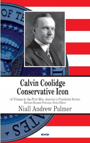 Calvin Coolidge