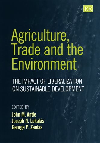 Agriculture