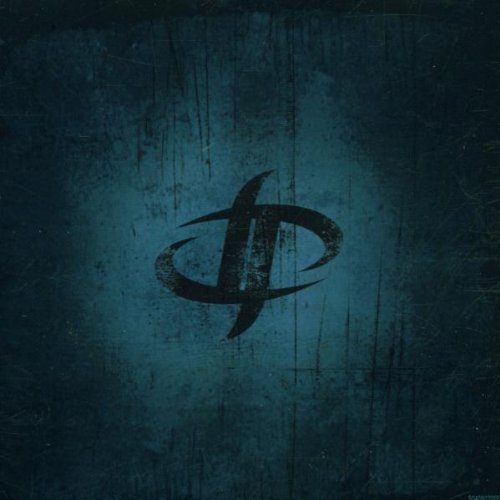 Various - Sinner [CD]