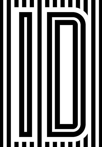 Identity: New Short Fiction From Africa