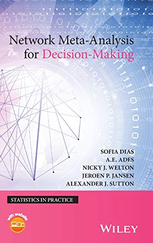 Network Meta-analysis for Comparative Effectiveness Research