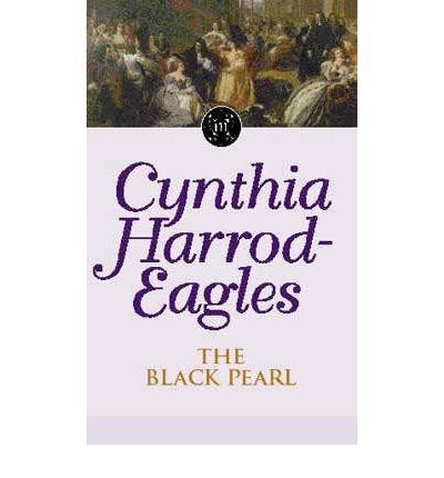 The Black Pearl: The Morland Dynasty