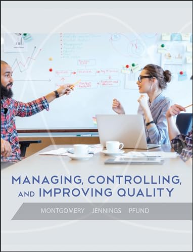 Managing