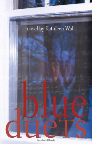 Blue Duets