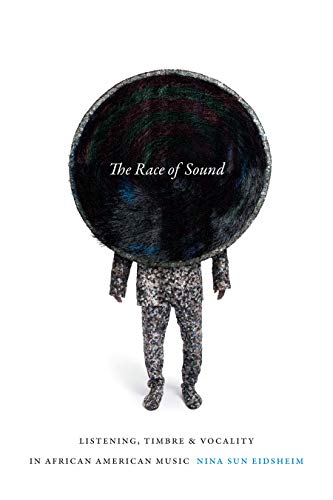 The Race of Sound: Listening