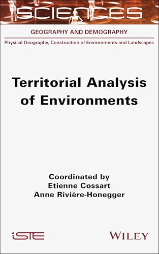 Territorial Analysis of Environments