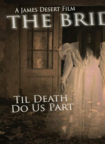 The Brides