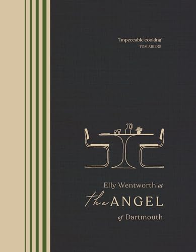 The Angel