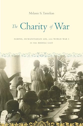 The Charity of War: Famine