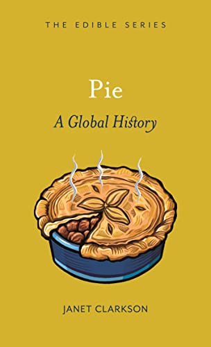 Pie : A Global History