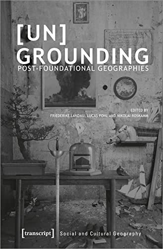 [Un]Grounding