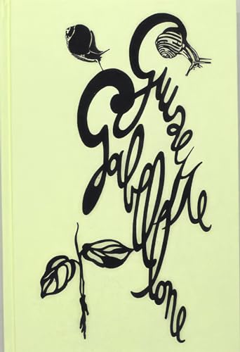 Giuseppe Gabellone