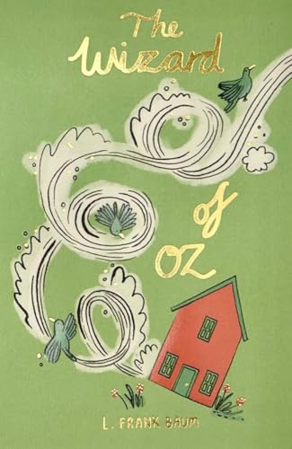 The Wizard of Oz (Collector's Edition)
