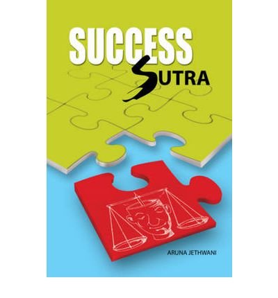Success Sutra