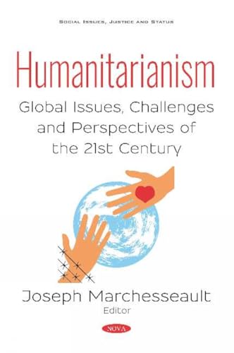 Humanitarianism