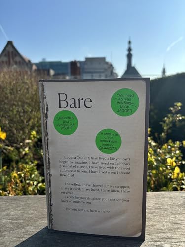 BARE