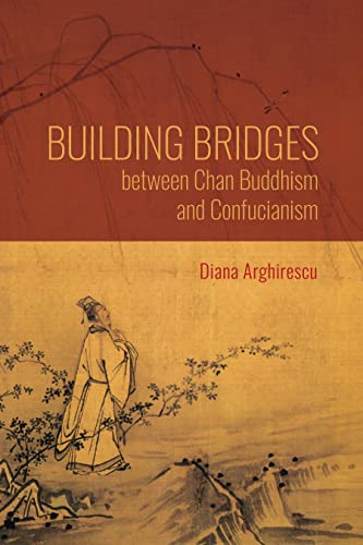 Building Bridges between Chan Buddhism and Confucianism: A Comparative Hermeneutics of Qisongs "Essays on Assisting the Teaching"