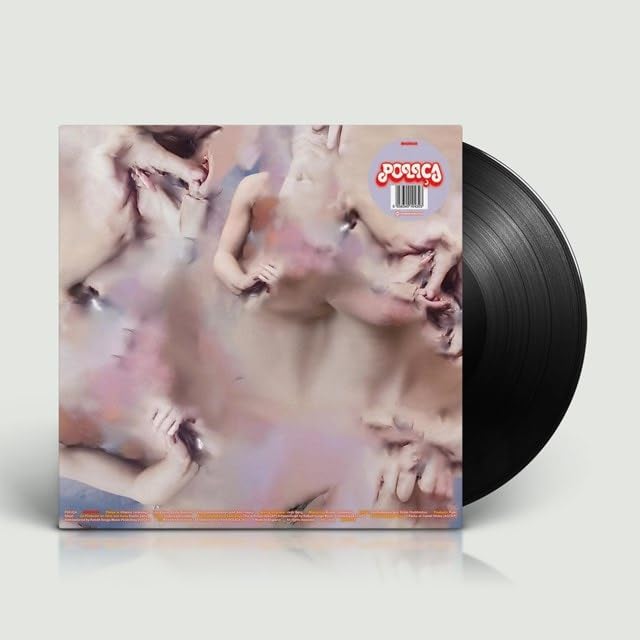 Various - Madness [VINYL]