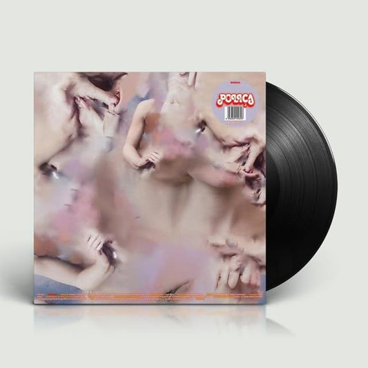 Various - Madness [VINYL]