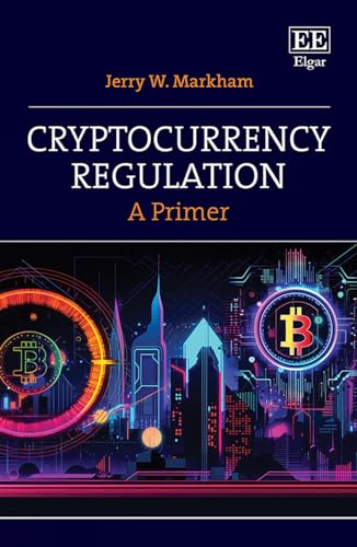 Cryptocurrency Regulation : A Primer