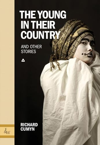 The Young in Their Country