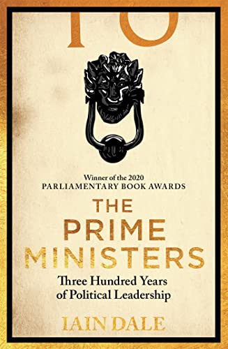 The Prime Ministers