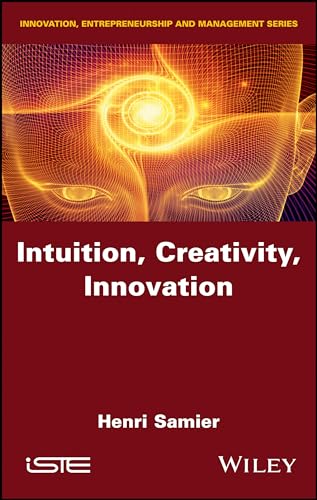 Intuition