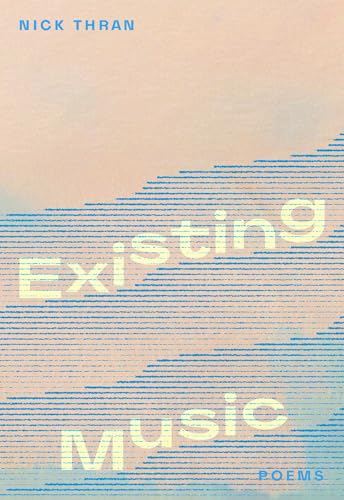 Existing Music