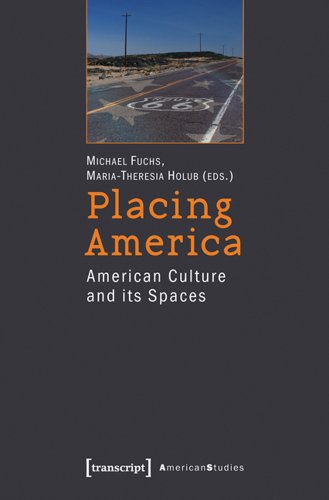 Placing America
