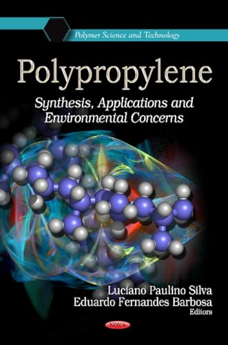 Polypropylene
