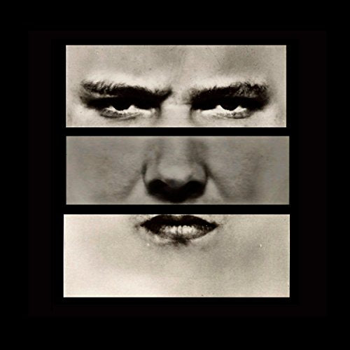 Various - Impossible Star [VINYL]