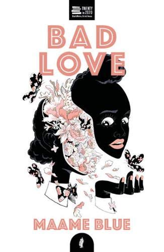 Bad Love (Twenty in 2020)