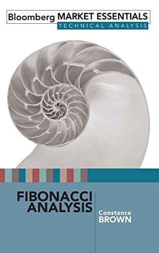 FIBONACCI ANALYSIS