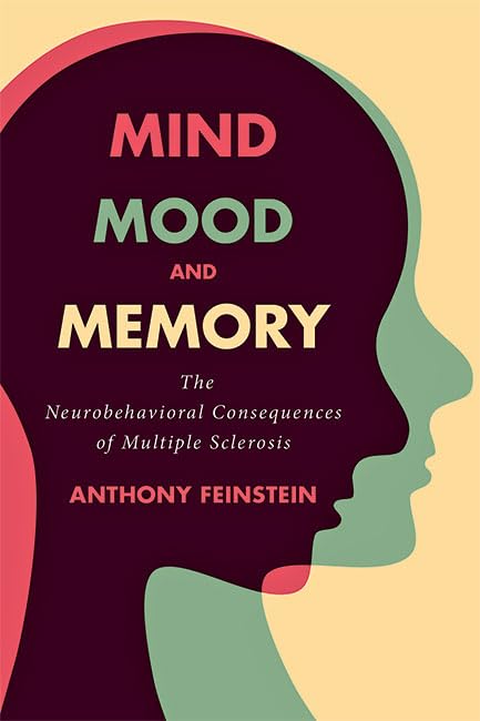 Mind