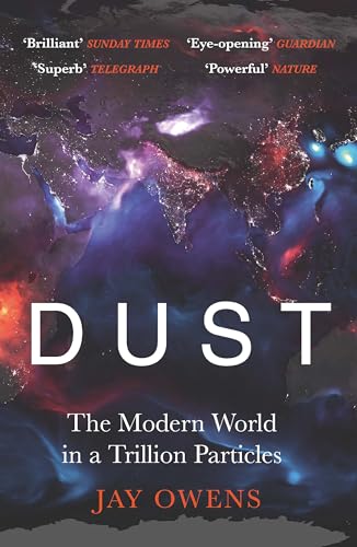 Dust